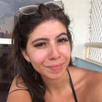 Giovanna