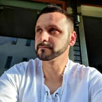 Cris