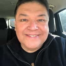 Xavier