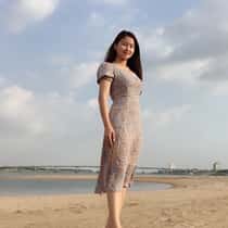Sangngy