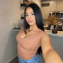 Roslyn