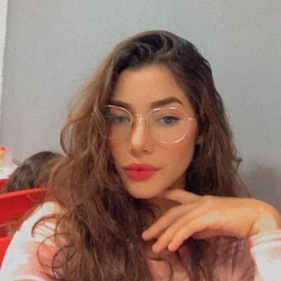 azariah