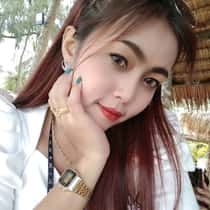 Ava