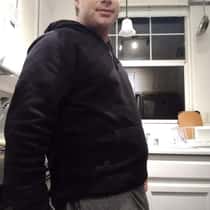 Matt