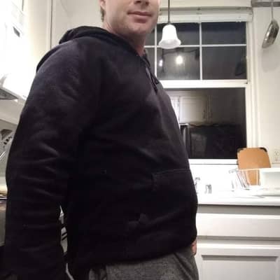 Matt