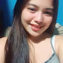 Sonia898678