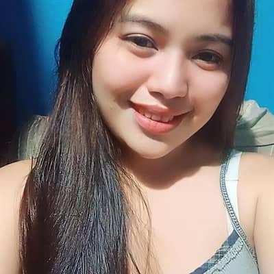 Sonia898678