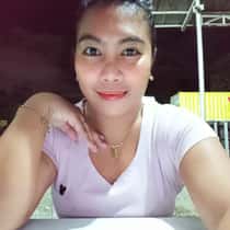 Meldy Jane