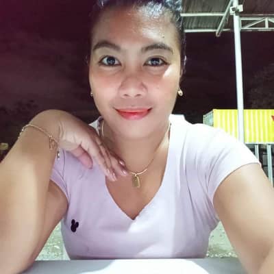 Meldy Jane