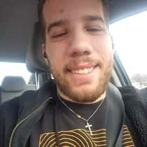 Dj