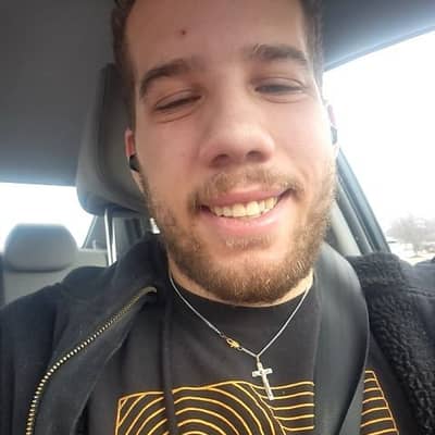 Dj