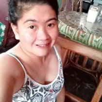 ANJELIE