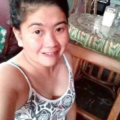 ANJELIE