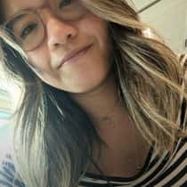 Amelia