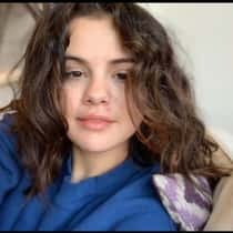 Colleen