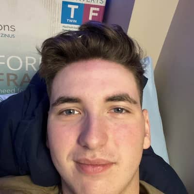Rdobert2019