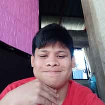 John Vincent pascua