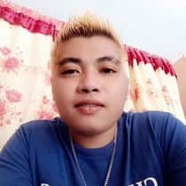 arjoy s. cabasa