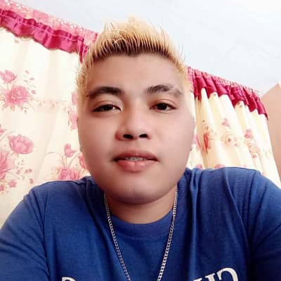 arjoy s. cabasa