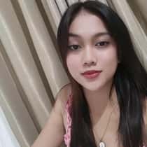 Dannie