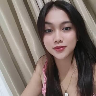 Dannie