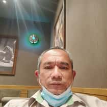 Dan Lor