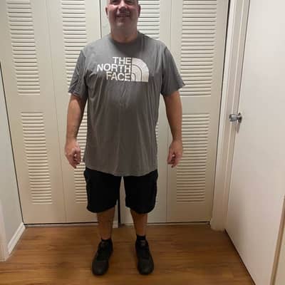 ThenameisDalton