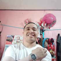nightmare 😊 😊 😊