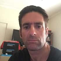 Manuel