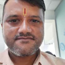 sachinchauhan