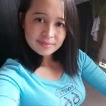 Jewell