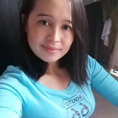 Jewell