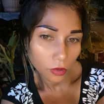 carissa