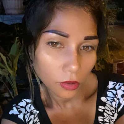 carissa