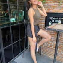 Anuman