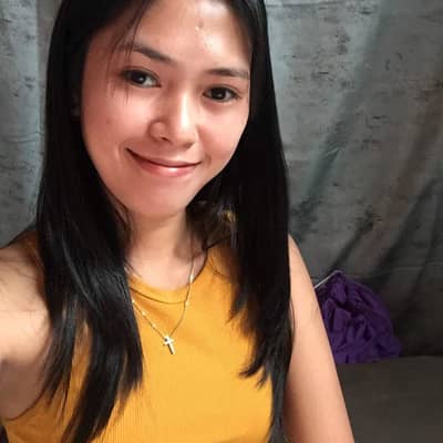 Char lene