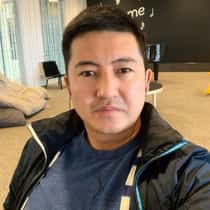 chien hung