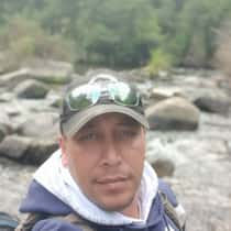 Dan
