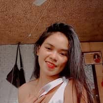 Jeri