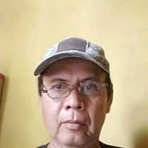 purwanto
