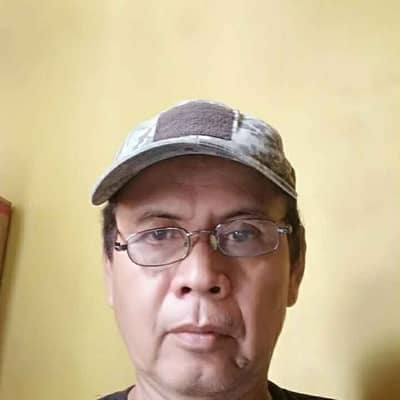 purwanto