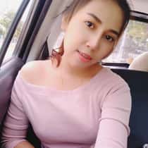 Malee