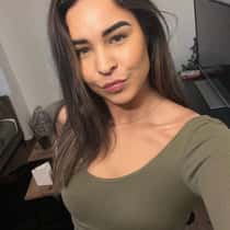 Angela