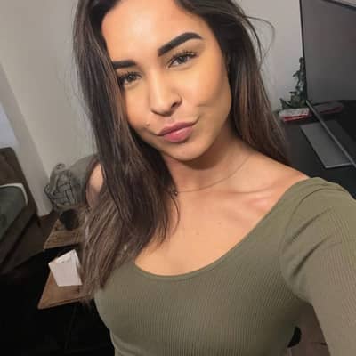 Angela