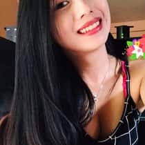 graylovely