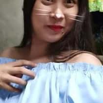 hellen