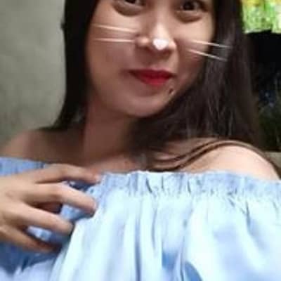 hellen
