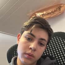 Lyan