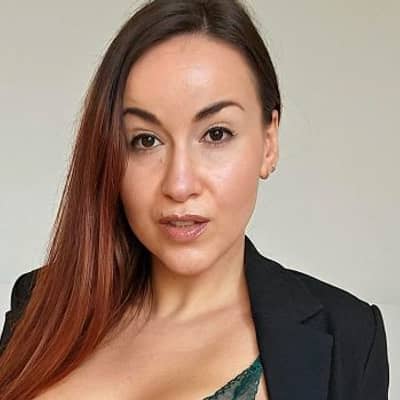 Sandra
