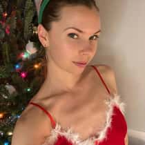Kaila
